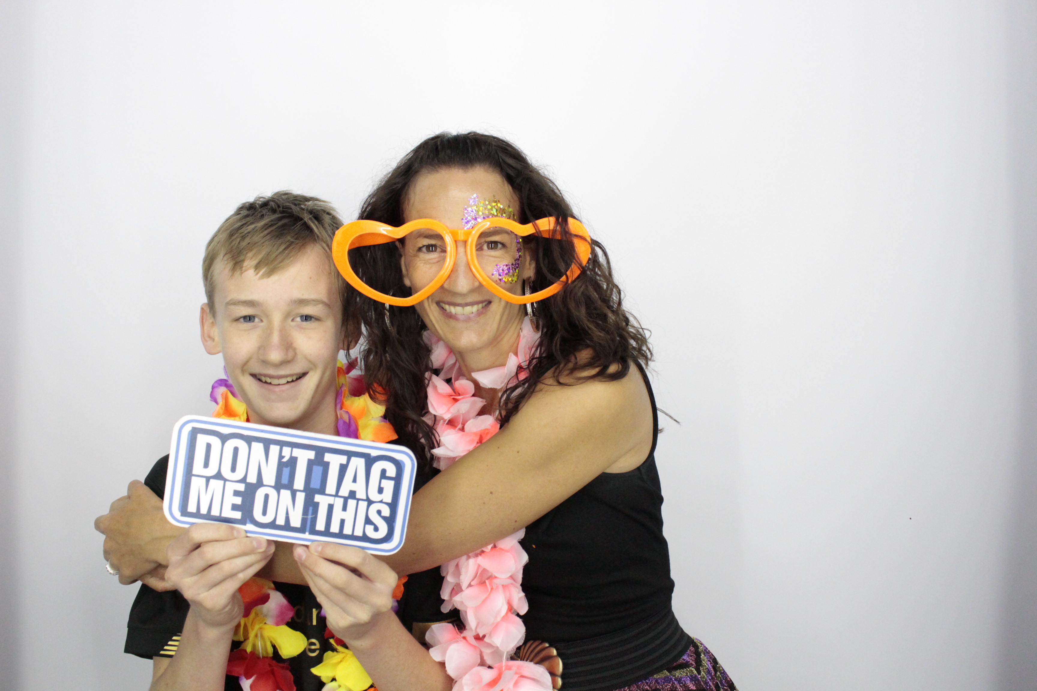 James and Natalie’s Wedding | View more photos from the event at gallery.myphotoboothexperience.co.uk/u/MyPhotoBoothExperienceLtd/James-and-Natalie’s-Wedding